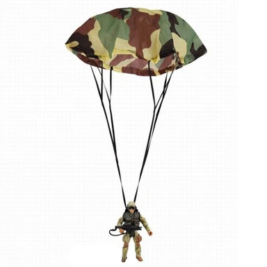 Набор Военный 81-63 в пак