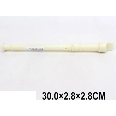 Флейта 402-4 в пак.