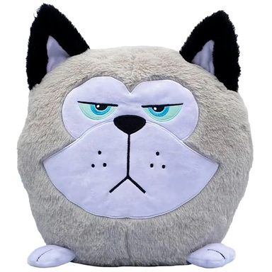 Hangry Petz Хаски Купер 20 см 5719