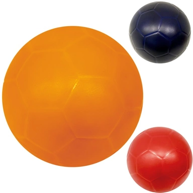 Мяч 230 Футбол П2-230