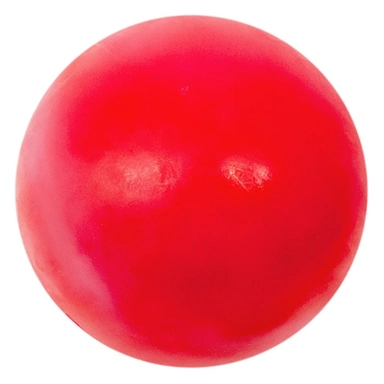 Мяч 200 Радуга П6-200