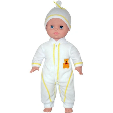 Кукла Павлуша 5 озв. 19-09.3 Свитанак /8/