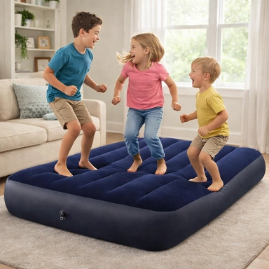 Кровать  76х191х25см.