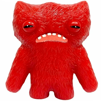 Фигурка Коллекционная Fugglers в коробке с окном, в ассорт. FG2012-18