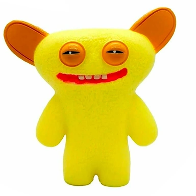 Фигурка Коллекционная Fugglers в коробке с окном, в ассорт. FG2012-1