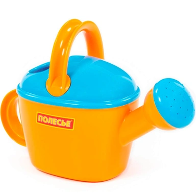 Лейка №8 0,7л П-Е /27/