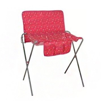 Пеленальный столик 8834 BUGGY BOOM