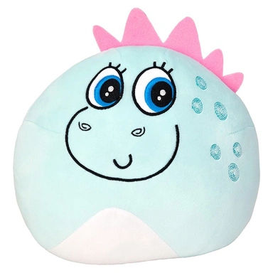 Дракончик-подушка 30 см 7085/ГЛ/30 СТОК