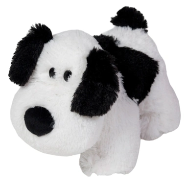 Щенок Гав бел. Princess Love