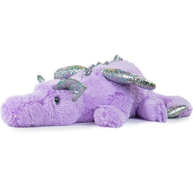 Дракон Фурия 95 см 131/95/253-4