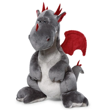 Дракон 15 см FG230413149F