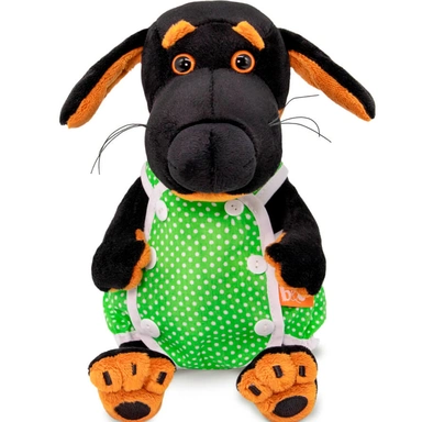 Ваксон  BABY в песочнике VB-025