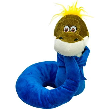 Змея Орм 246/23/142-2