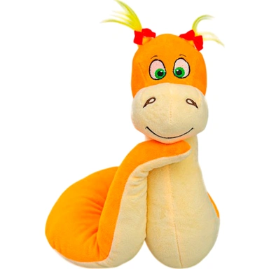 Змея Инки 244/23/221-1 СТОК