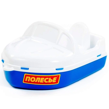 Катер Ветерок 36674 П-Е /32/