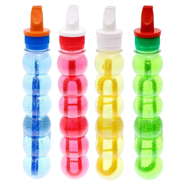 Мыльные пузыри СВИСТУН 130мл