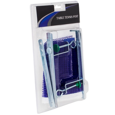 Сетка для тенниса 180 см 141V-811