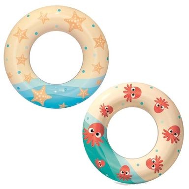 Круг 36014 61см Джунгли