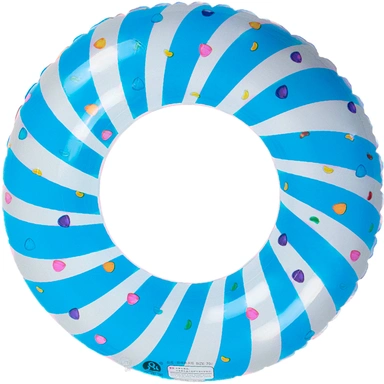 Круг надувной 70 см SR-12/FG231003007C