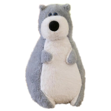 Медведь 35 см FG250327216C