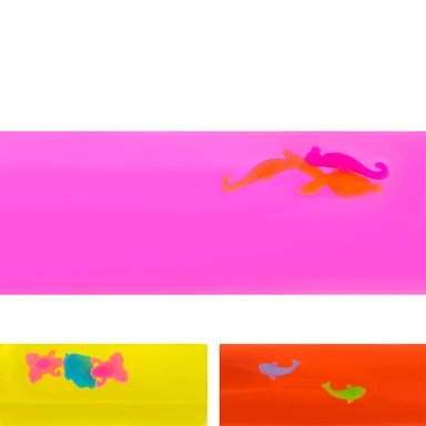 Скользун FG250327755C