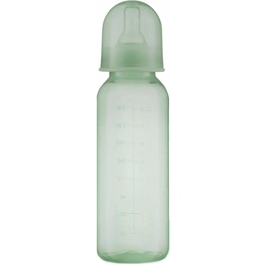 Бутылочка 250 мл. EASY ПП, силикон , медленный поток РФ 6-18мес.