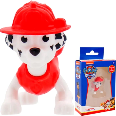 Фигурка Щенячий патруль Маршал в движении PAW2010A