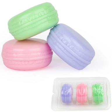 Набор Макарунс У1113