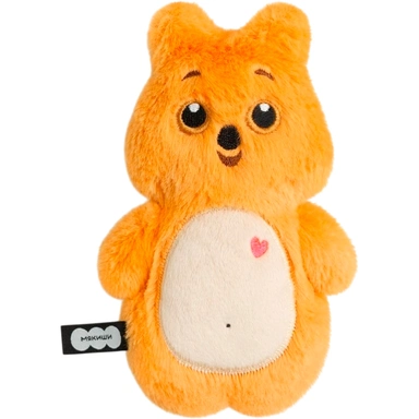 Мякиши Квокка Клава 1007