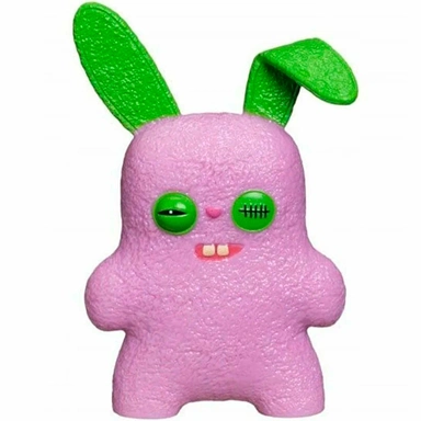 Фигурка Коллекционная Fugglers в коробке с окном, в ассорт. FG2012-2