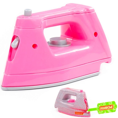 Утюжок №2 48295 П-Е /16/