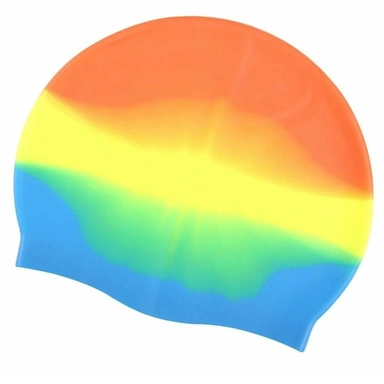 Шапочка для плавания FG250814111C