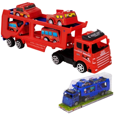 Автовоз инерц. MR890-H8 п/к