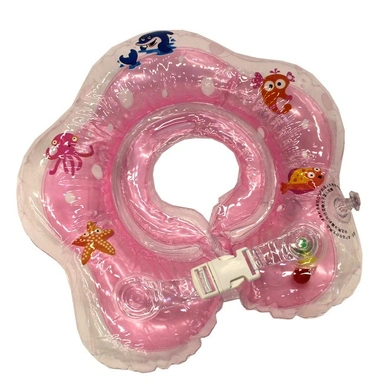 Подголовник 141-243А для купания