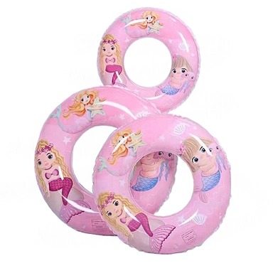 Круг надувной 60 см FG231003029C