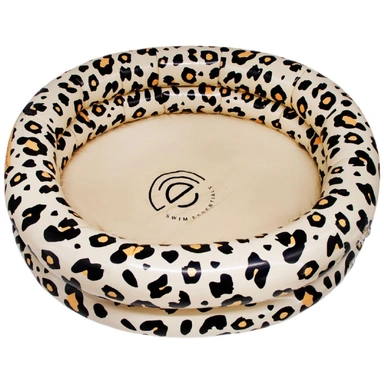 Бассейн детский FG240528394L