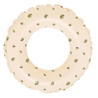 Круг надувной 70 см 170 гр. FG241030009N