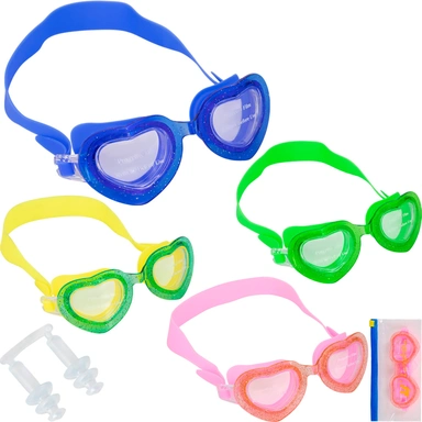 Очки для плавания FG250814120C