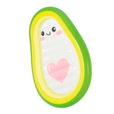 Матрас Авокадо Будди 1,80мX1,24м 58739