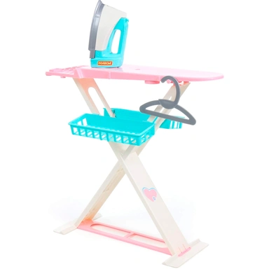 Утюжок 2 в 1 43467 П-Е /5/