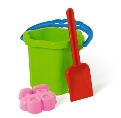 Песочный набор №107 01807 /34/