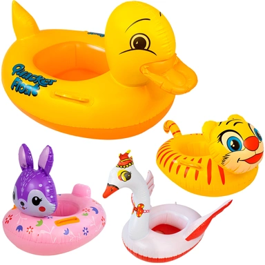 Круг надувной 68 см FG231003034C