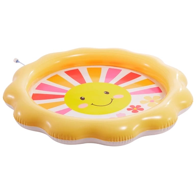 Бассейн 56126 Sunny rays от 2 лет