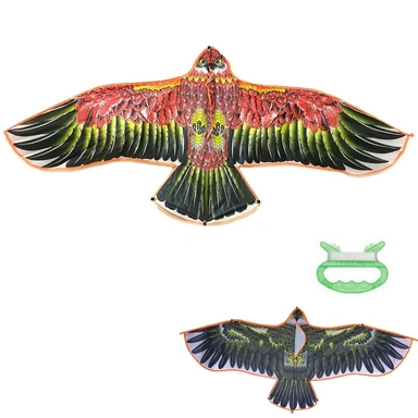 Воздушный змей 120 см Орел FG250923029C