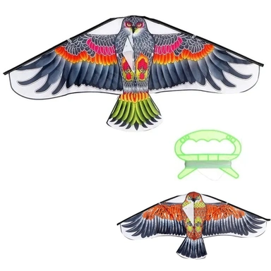 Воздушный змей 100 см Орел FG250923028C