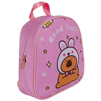 Рюкзак детский 21*24*8.5 см FG250920594C