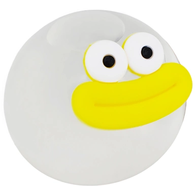 Игрушка антистресс FG250920787C в ассорт