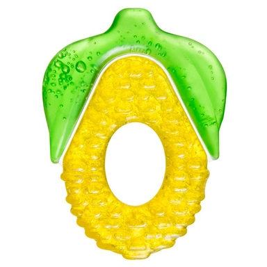 Прорезыватель с водой Кукуруза 1089