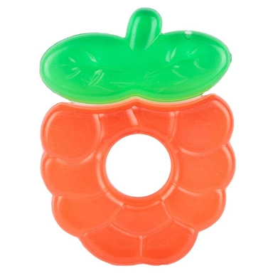 Прорезыватель с водой Гроздь винограда 1087