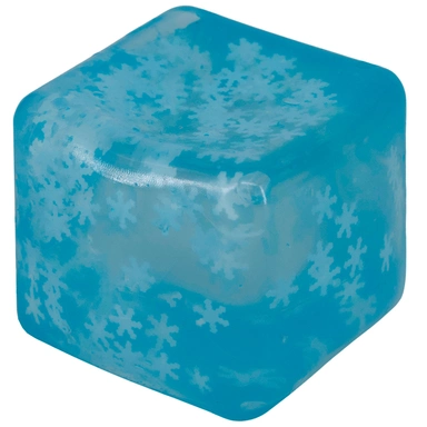 Игрушка антистресс FG250920817C кубик